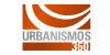 Urbanismos 360