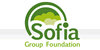 Sophia Group
