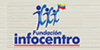 Fundación Infocentros