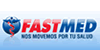 FastMed