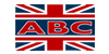 Allied British Chemicals