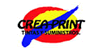 Creaprint