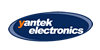 Yantek Electronics