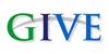 GIVE